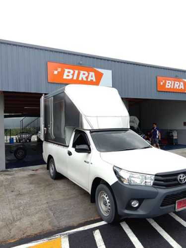 1 - https://บริษัทเคแอนด์เคทรานสปอร์ต1980.com | บริษัทเคแอนด์เคทรานสปอร์ต1980 - รถรับจ้างขนส่งทั่วไทย มีทีมงานทุกพื้นที่ ทุกจังหวัด บริการดี เร็ว รับประกันผลงาน