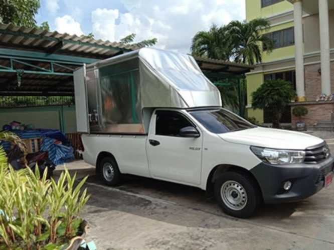 2 - https://บริษัทเคแอนด์เคทรานสปอร์ต1980.com | บริษัทเคแอนด์เคทรานสปอร์ต1980 - รถรับจ้างขนส่งทั่วไทย มีทีมงานทุกพื้นที่ ทุกจังหวัด บริการดี เร็ว รับประกันผลงาน