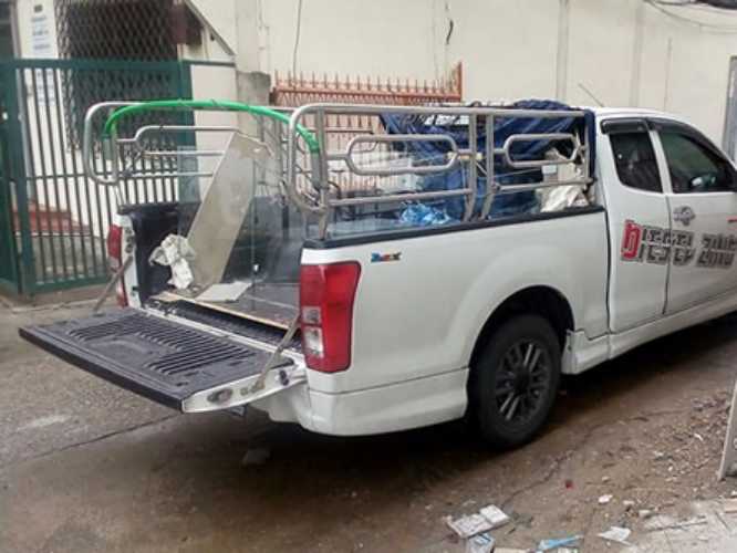 3 - https://บริษัทเคแอนด์เคทรานสปอร์ต1980.com | บริษัทเคแอนด์เคทรานสปอร์ต1980 - รถรับจ้างขนส่งทั่วไทย มีทีมงานทุกพื้นที่ ทุกจังหวัด บริการดี เร็ว รับประกันผลงาน