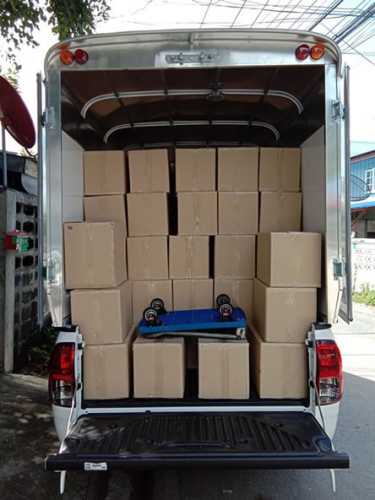 4 - https://บริษัทเคแอนด์เคทรานสปอร์ต1980.com | บริษัทเคแอนด์เคทรานสปอร์ต1980 - รถรับจ้างขนส่งทั่วไทย มีทีมงานทุกพื้นที่ ทุกจังหวัด บริการดี เร็ว รับประกันผลงาน