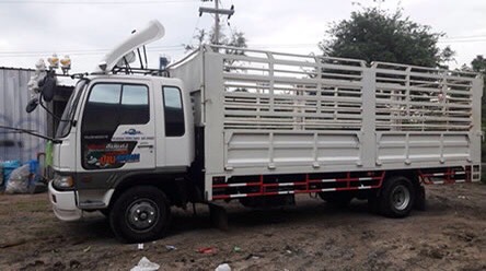 5 - https://บริษัทเคแอนด์เคทรานสปอร์ต1980.com | บริษัทเคแอนด์เคทรานสปอร์ต1980 - รถรับจ้างขนส่งทั่วไทย มีทีมงานทุกพื้นที่ ทุกจังหวัด บริการดี เร็ว รับประกันผลงาน