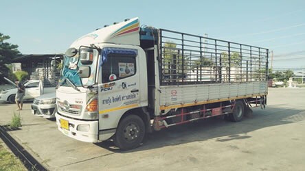 6 - https://บริษัทเคแอนด์เคทรานสปอร์ต1980.com | บริษัทเคแอนด์เคทรานสปอร์ต1980 - รถรับจ้างขนส่งทั่วไทย มีทีมงานทุกพื้นที่ ทุกจังหวัด บริการดี เร็ว รับประกันผลงาน