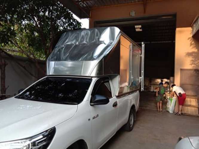 7 - https://บริษัทเคแอนด์เคทรานสปอร์ต1980.com | บริษัทเคแอนด์เคทรานสปอร์ต1980 - รถรับจ้างขนส่งทั่วไทย มีทีมงานทุกพื้นที่ ทุกจังหวัด บริการดี เร็ว รับประกันผลงาน