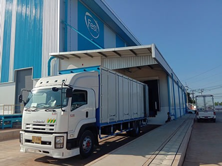 8 - https://บริษัทเคแอนด์เคทรานสปอร์ต1980.com | บริษัทเคแอนด์เคทรานสปอร์ต1980 - รถรับจ้างขนส่งทั่วไทย มีทีมงานทุกพื้นที่ ทุกจังหวัด บริการดี เร็ว รับประกันผลงาน